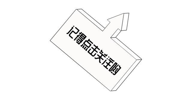 科研者之家AI写作助手无法启动原因及解决方法全解析：常见问题与应对策略