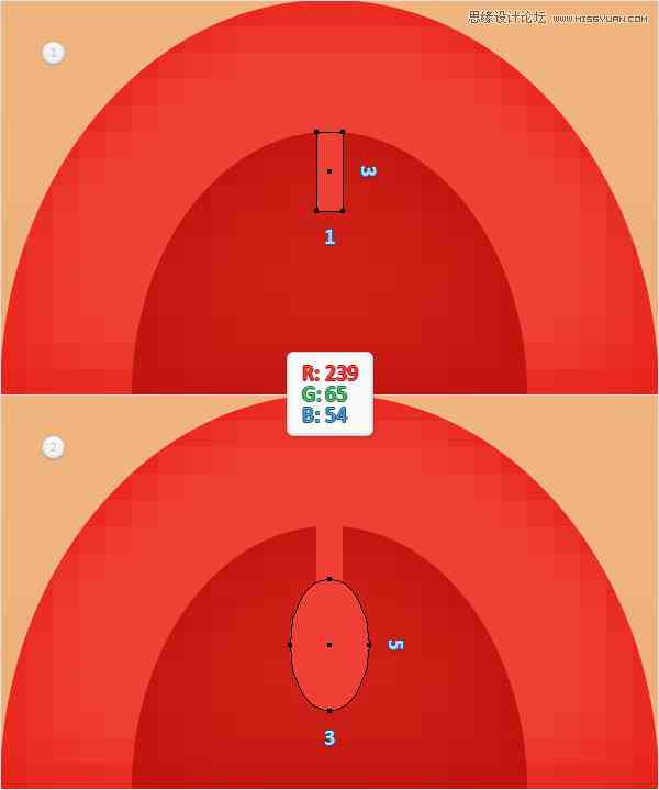 AI头像生成全方位教程：从基础操作到高级定制，全面掌握头像制作技巧