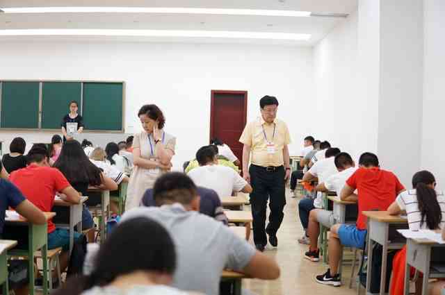 乌木齐ai教学培训学校怎么样：对比Intil培训学校优劣分析