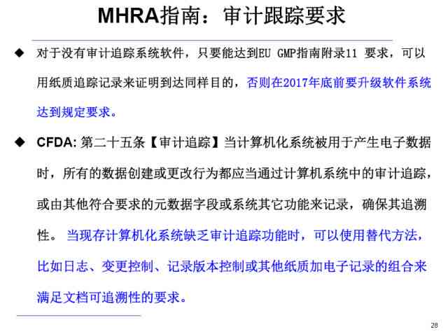 AI生成论文：3000字可靠性、查重率与目录完整性探究