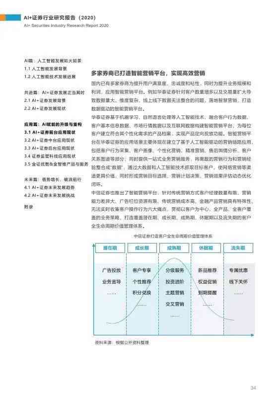 初中生AI实验报告写作指导：文库资源辅助实践报告撰写