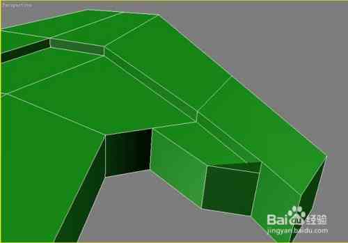 推荐建筑建模工具：AI辅助生成设计软件用的手工模型创建利器