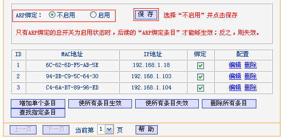 ai形成生成器工具怎么用，无法使用问题排查及解决方法