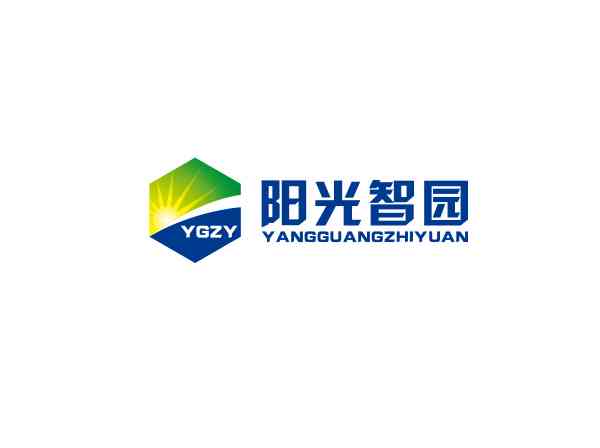 智能在线一键生成器：免费设计公司标志，轻松制作专属Logo