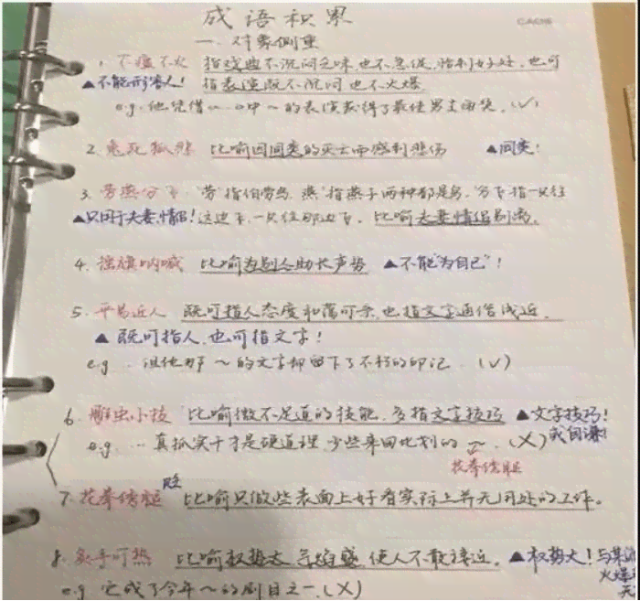 狼文言文编成一个故事：如何创作400字作文及50字简述技巧与实践指南