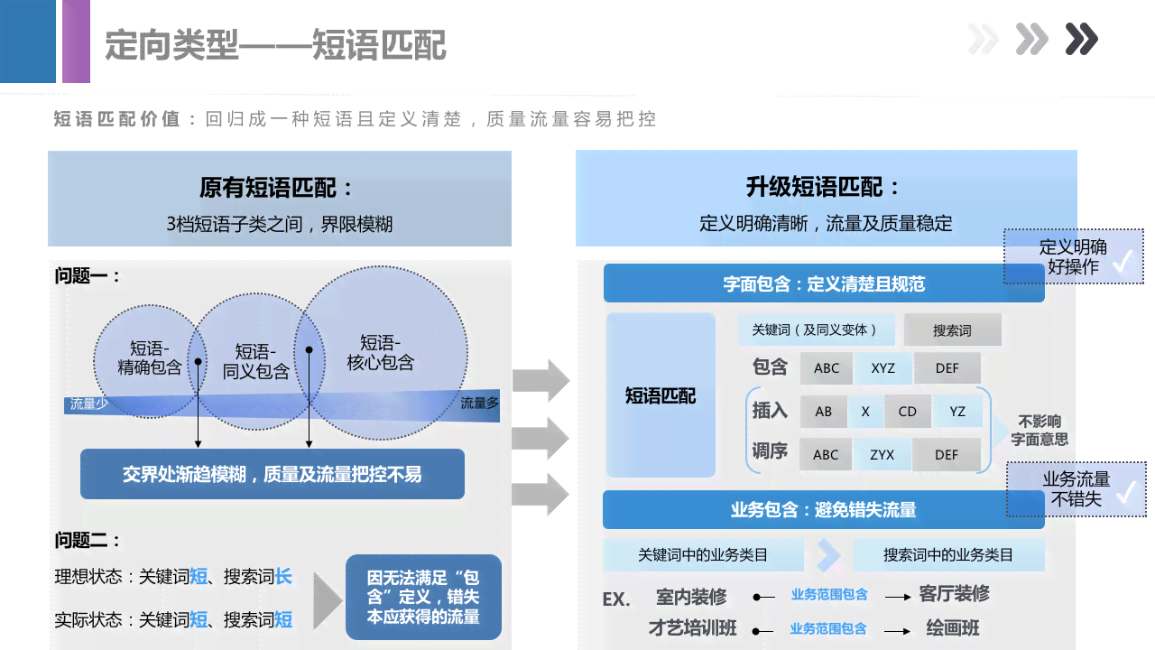 ai生成写真工具在哪：全面指南寻找AI写真生成工具