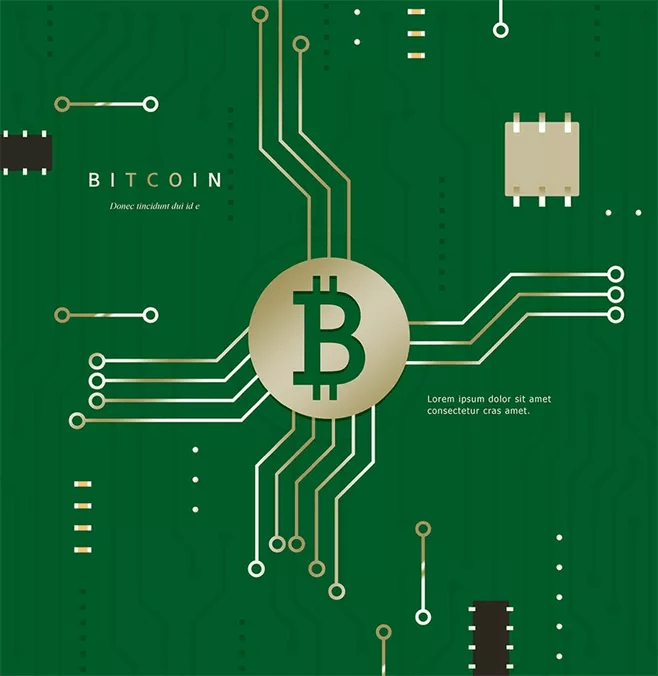 如何投资生成式AI：生成未来科技的财富密码