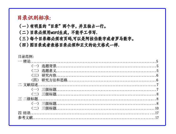 论文查重：知网文库检测是否会涵所有文章