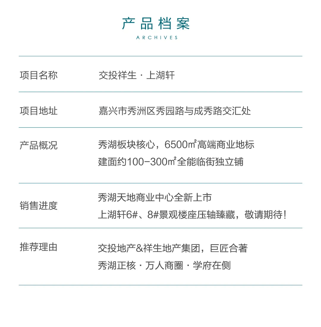 AI生成头像版权归属解析：如何判定及规避侵权风险