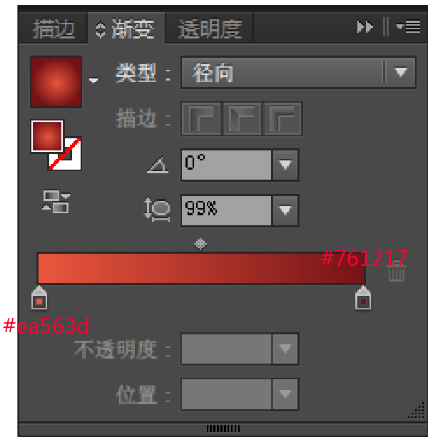 AI一键生成个性化头像：满足多种风格与需求的自动头像制作工具