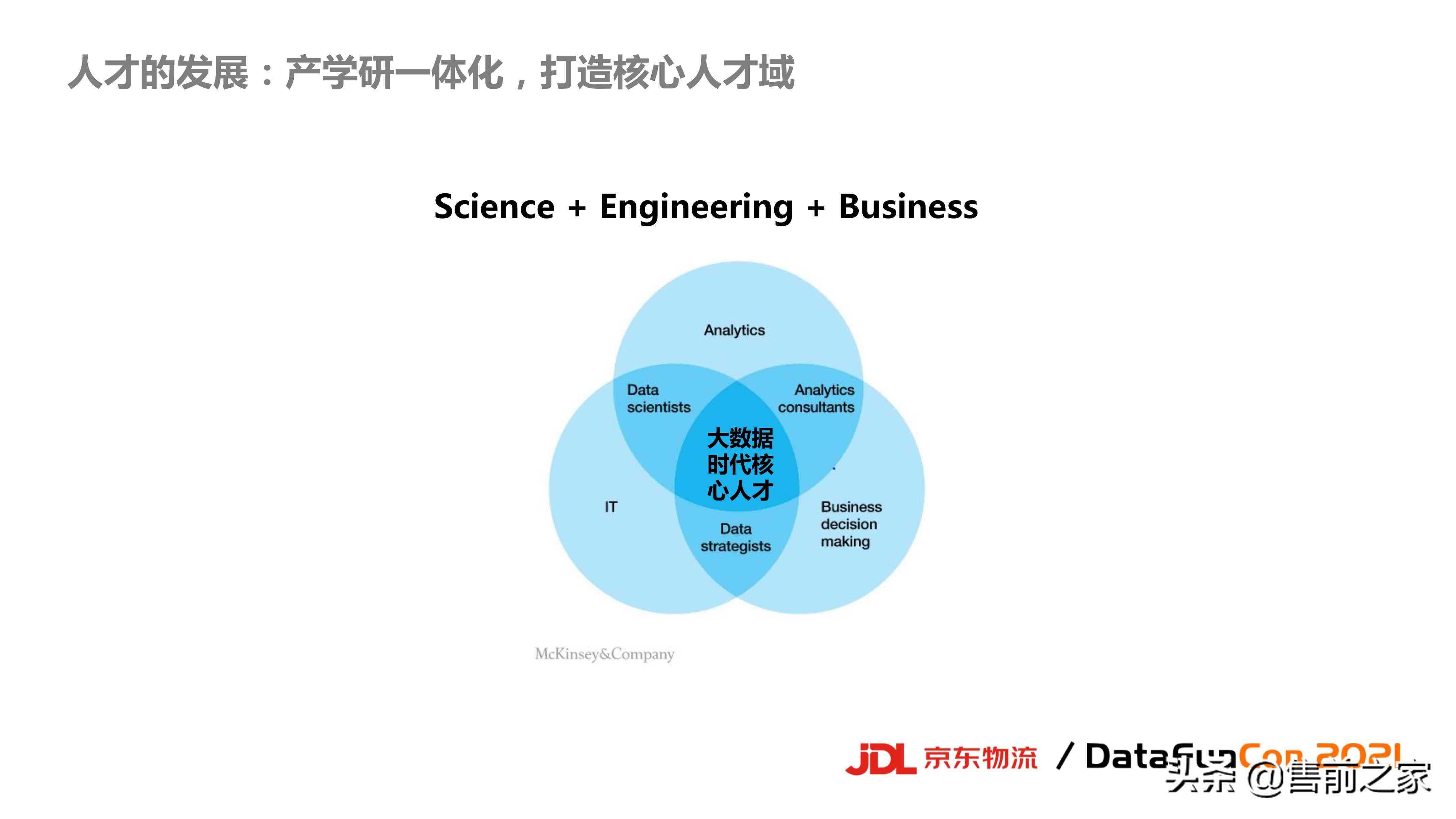 生成式ai新规详解pdf