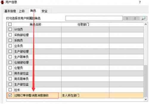 一键智能生成企业传视频：高效软件助您轻松制作专业传片