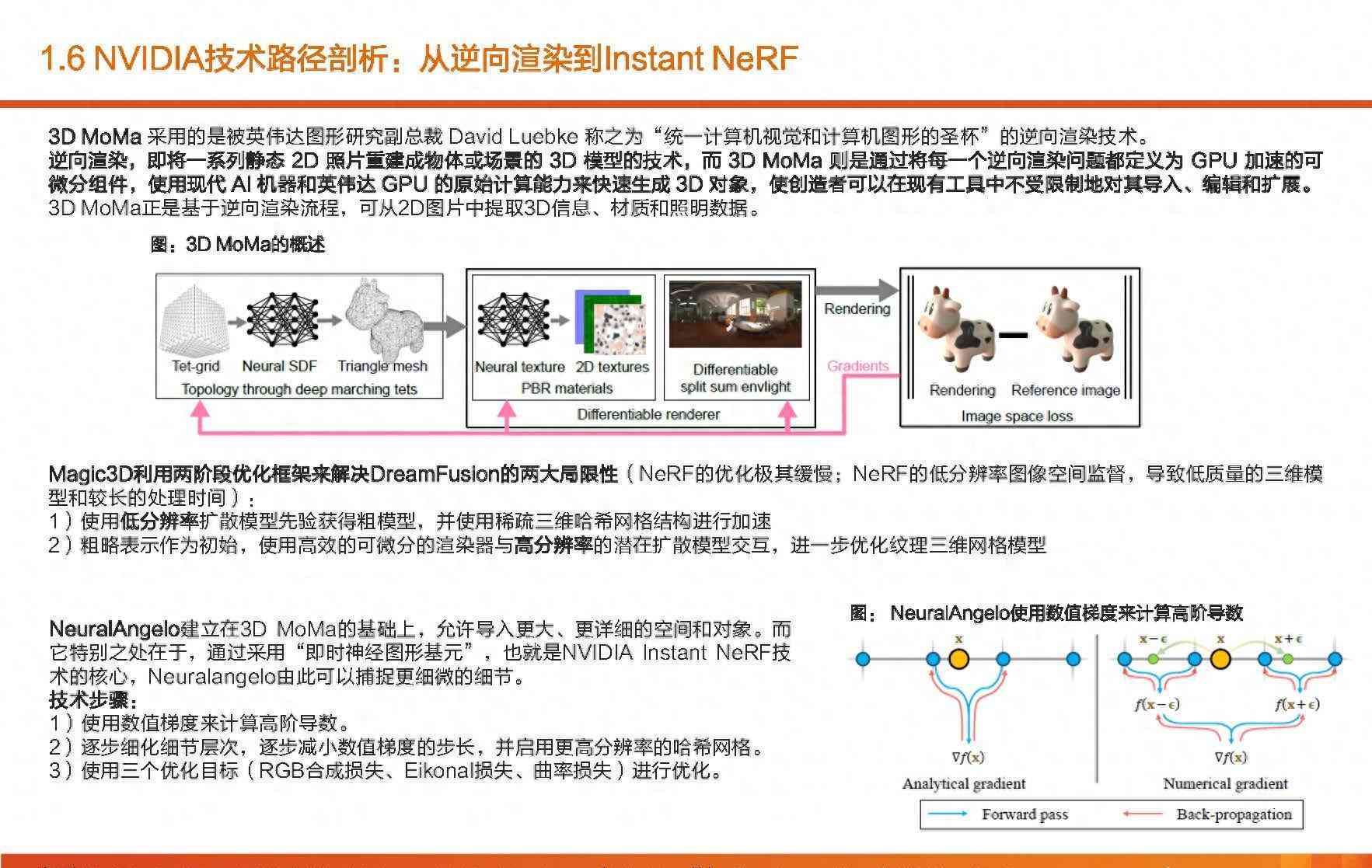 智能AI报告生成工具：一键自动化撰写、分析、优化，全面满足用户报告需求