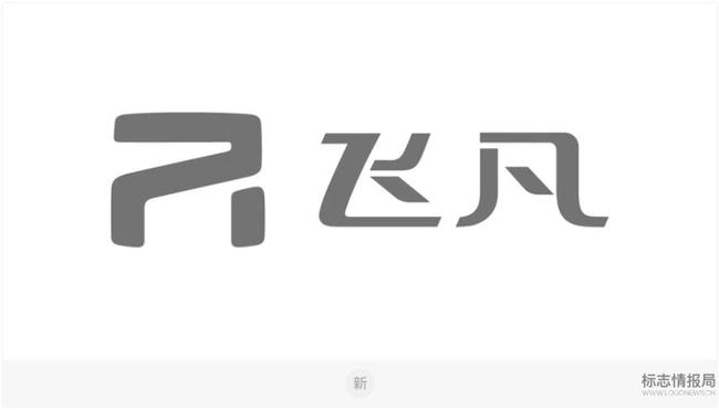 小智智能在线生成器：自动设计字母标志，免费制作公司专属Logo