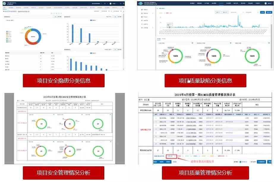 AI形状生成与颜色渐变技巧：全方位指南及实用案例解析