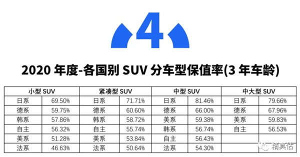 AI设计培训费用解析：探寻市场合理价格与性价比分析