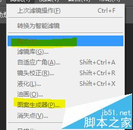 如何解决说明书生成工具用不了的问题：掌握正确使用方法与生成器形成技巧