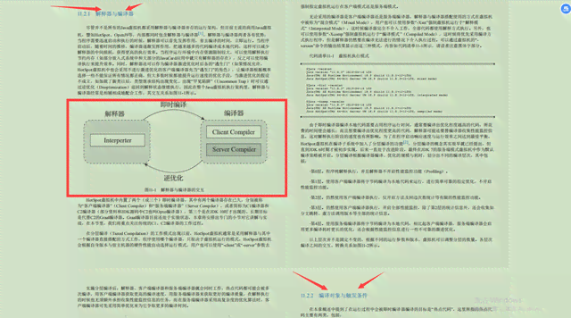 AI辅助编写全面详尽的说明书指南：涵设计、编写与优化技巧