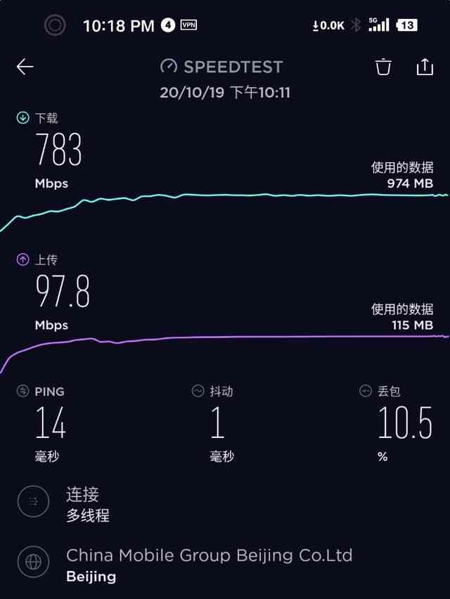 全面评测云书写：功能、优势、使用技巧与常见问题解答