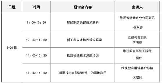 ai机器视觉工程师培训多少钱：月费、年费一览