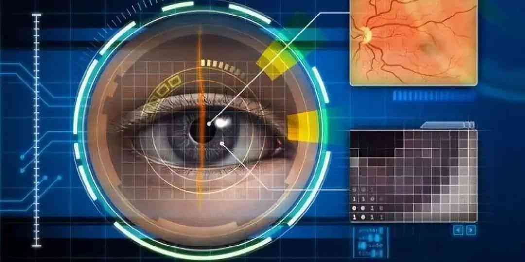 AI机器视觉技术与应用：覆图像识别、目标追踪与智能分析全方位解决方案