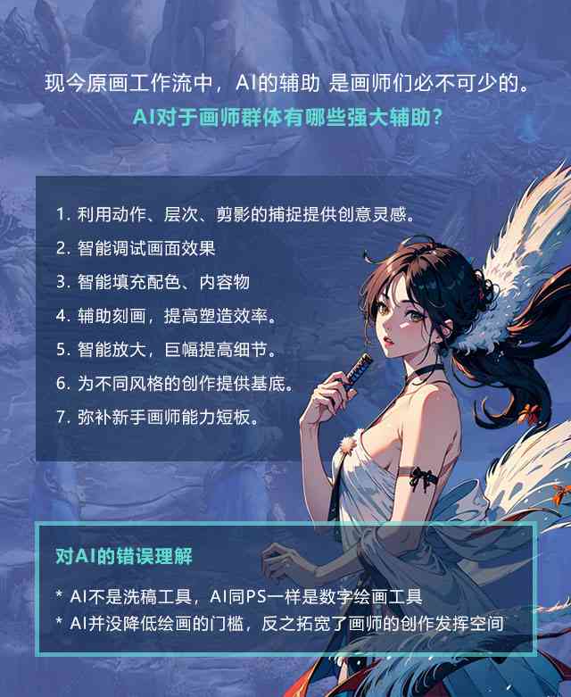 海ai绘画培训面授多少钱