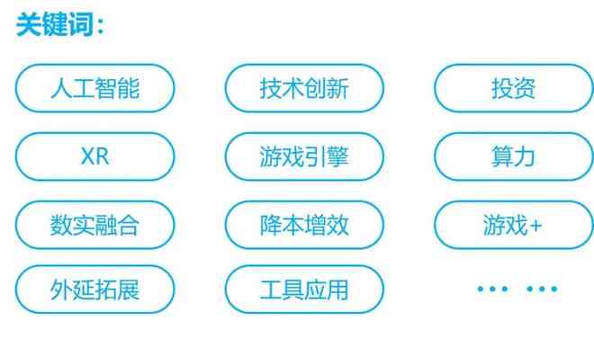 AI智能游戏试玩助手：一键生成全面试玩体验，覆热门游戏一键搜索与试玩