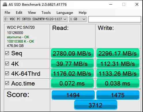 智能关键词生成工具：全方位覆用户搜索需求，一键打造精准高效关键词