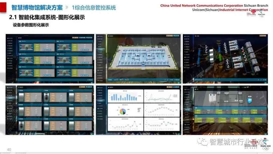 武汉智慧数字博物馆：如何设计数字化建设方案及文库整合方案