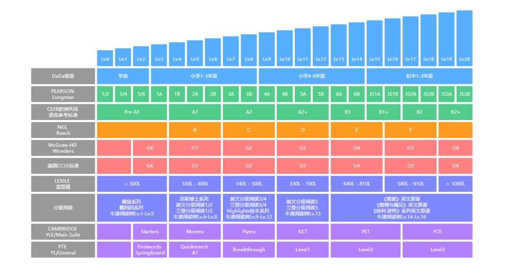 斑马AI课线下加盟政策详解：全方位解析加盟模式、优势与流程