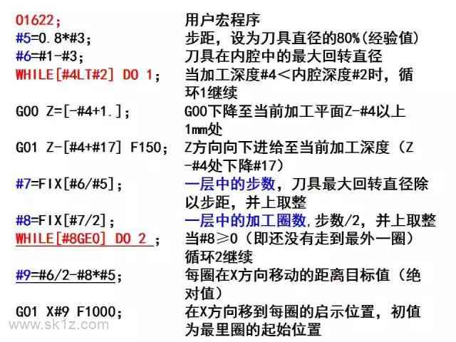 一键智能生成个性化宏指令