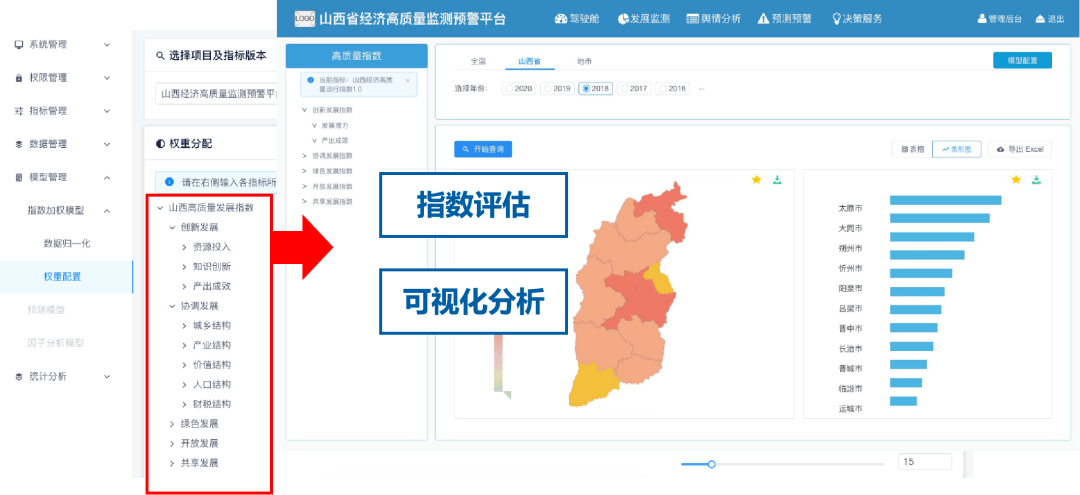 详解知网AI写作工具使用方法与功能特点：如何找到并高效利用