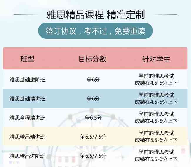 儿AI培训班学费多少钱一年：揭秘培训费用详情