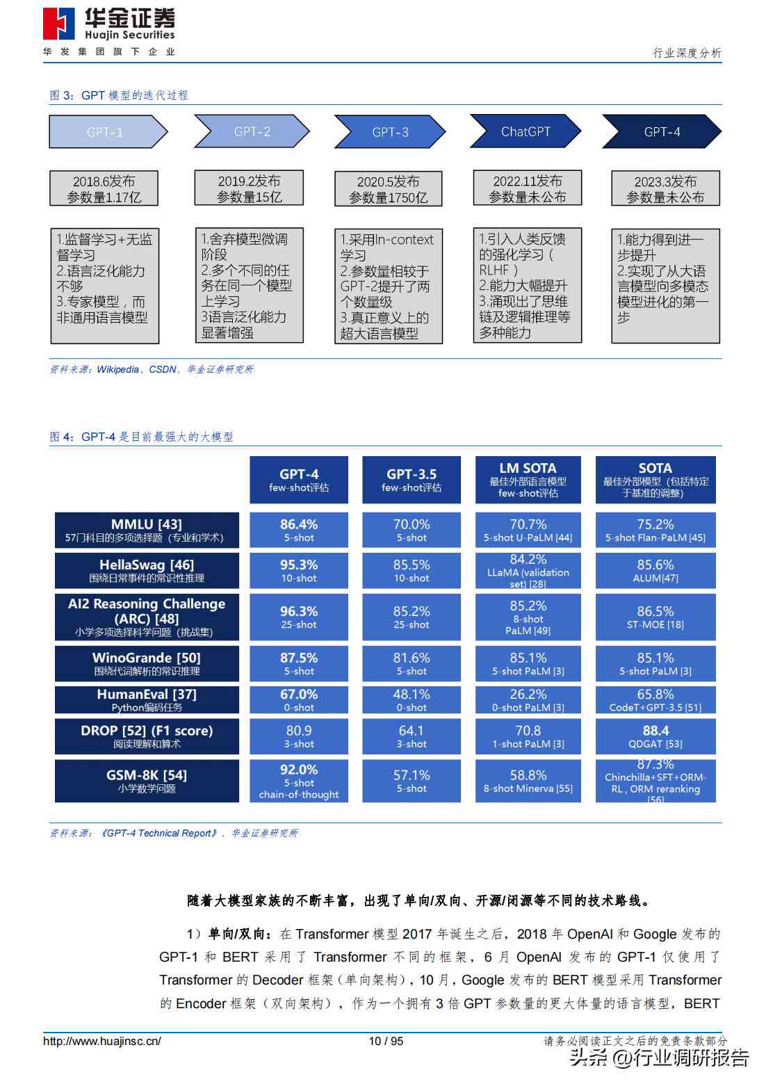 社会调查报告ai生成软件有哪些-社会调查报告ai生成软件有哪些