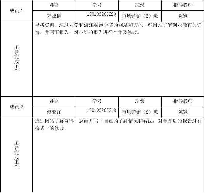 社会实践范文：巴巴调查报告模板与道客社会调查报告大全