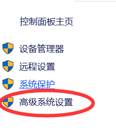 全方位低多边形生成器指南：含最新版本、使用教程与常见问题解答