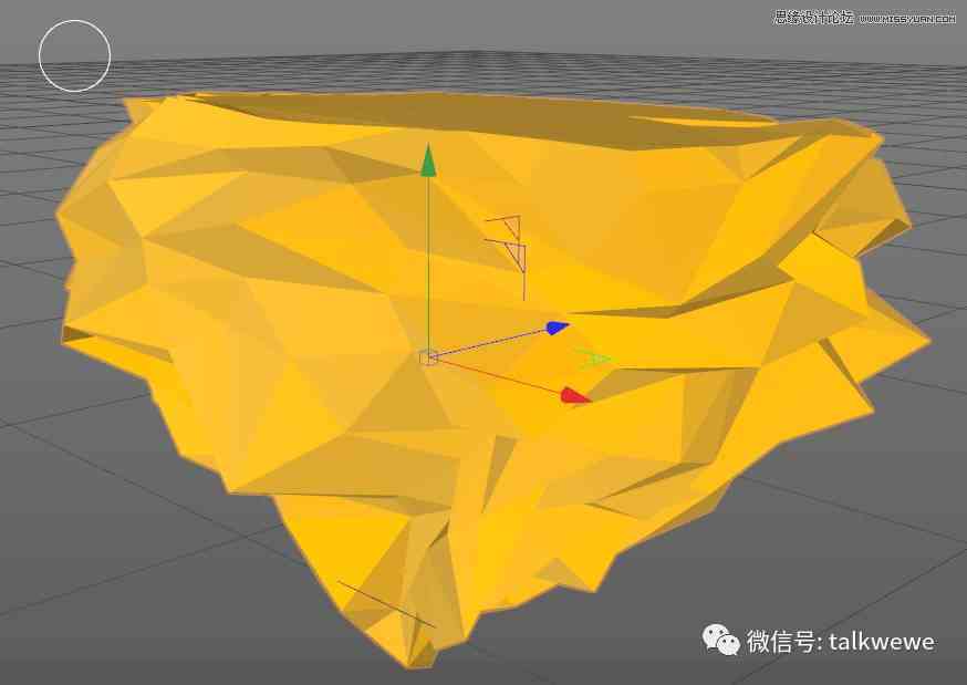 全方位低多边形生成器指南：含最新版本、使用教程与常见问题解答