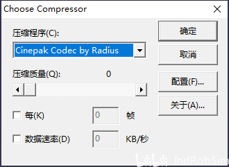 自动文字生成动画视频：哪些免费软件工具好用且自动生成动画效果