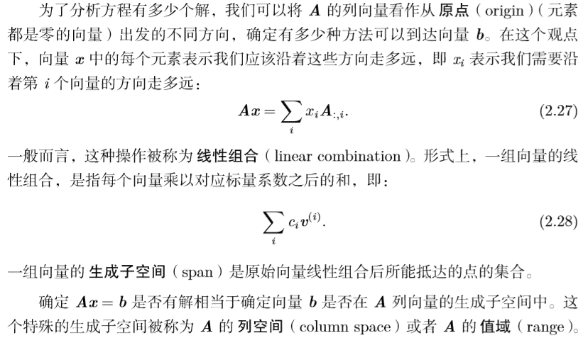 探究向量生成子空间的方法与步骤：全面解析向量子空间构造与性质