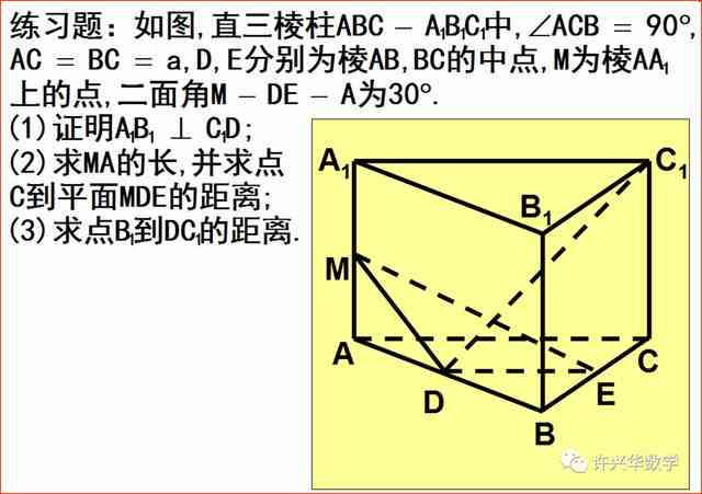 探究向量生成子空间的方法与步骤：全面解析向量子空间构造与性质