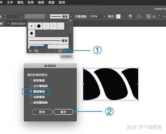 AI作业全流程指南：从入门到高级实战步骤详解