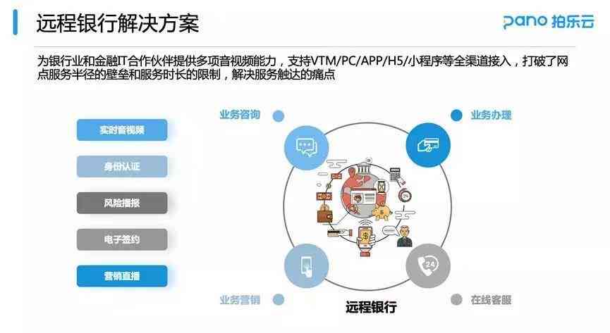 AI条码生成器：一键生成各类条码，满足多种应用场景需求