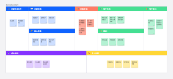 全面评测：AI绘画生成软件司空震功能特点与用户指南