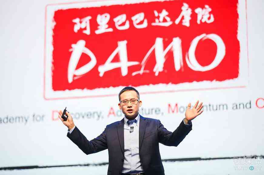 ai培训：热门机构排名、课程内容、学费一览及培训方向解析
