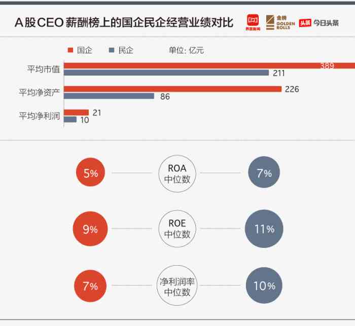 中国AI行业上市公司全景解析：揭秘头部企业及市场发展趋势