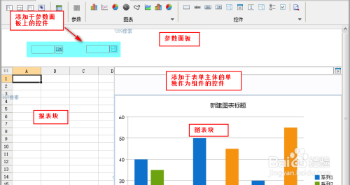 设计模式之生成器模式：博客中的代码生成案例与实例解析