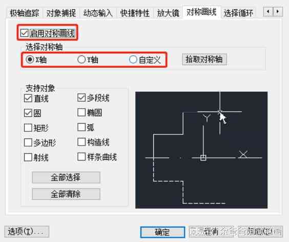 深入解析AI透明度：如何实现透明底存与用户隐私保护的全面解决方案