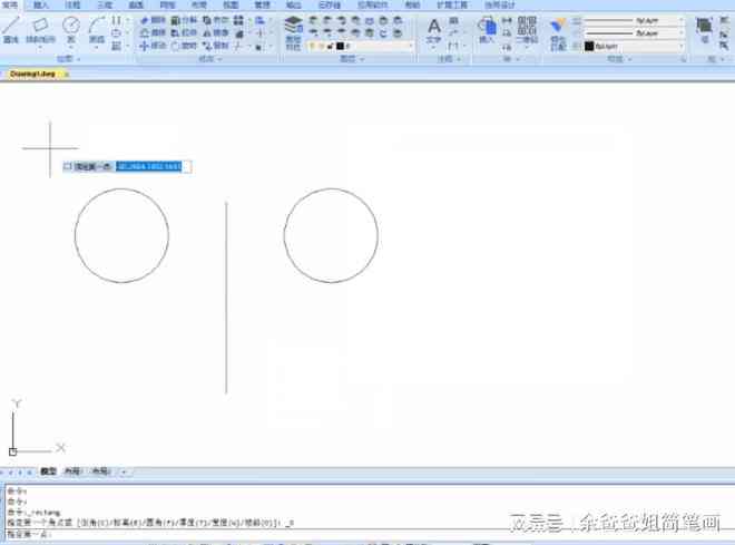 深入解析AI透明度：如何实现透明底存与用户隐私保护的全面解决方案