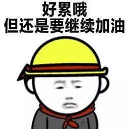 微信表情包生成教程：打造专属表情的软件指南