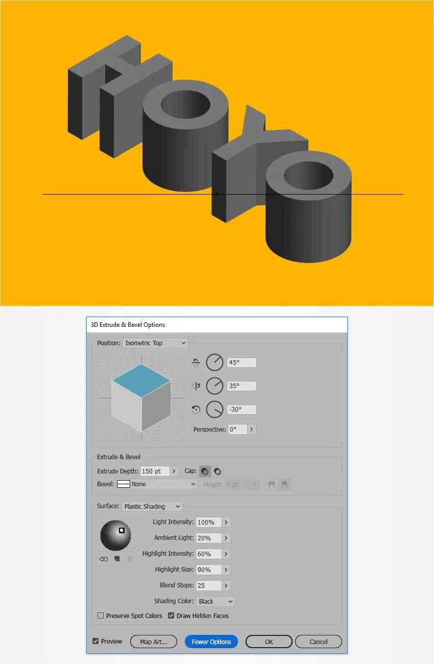 ai3d生成特别慢